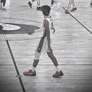 Israel Ross