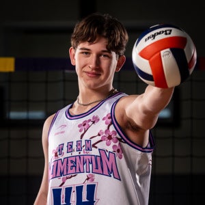 MATTHEW HOFMAN