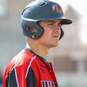 Gage MURRAY