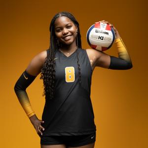 Olivia Stewart mugshot