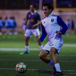 Julio Ruiz