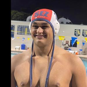 MATAIS RODRIGUEZ