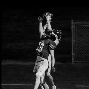 Wyatt Curtis mugshot