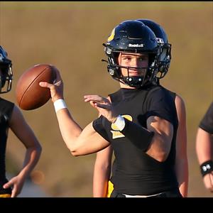 Justice Baldwin mugshot