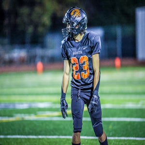 Daniel Sigler mugshot