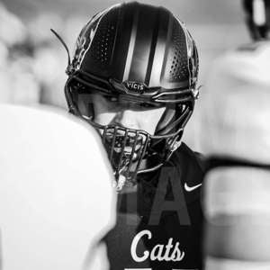 Colby McGehee mugshot