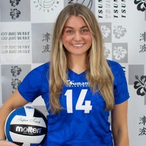 Eleni Karagiannis mugshot
