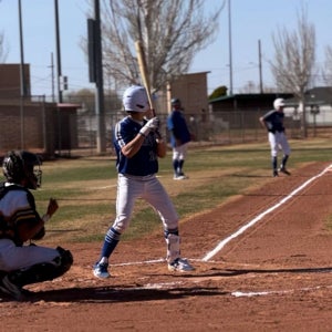 Luke Olson