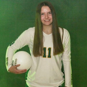 Sienna Markovich