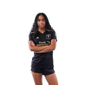 Gianna Washington