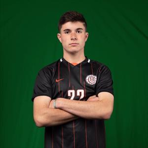 Austin Miller