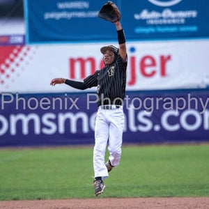 Khalef Freeman mugshot