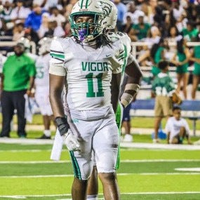 Kentonio Kelly jr. mugshot