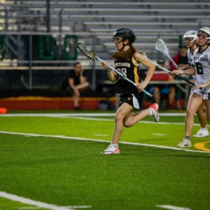 MADISON BAYLESS