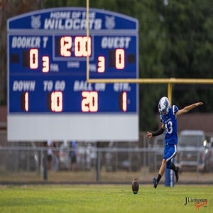 Evan McArthur mugshot