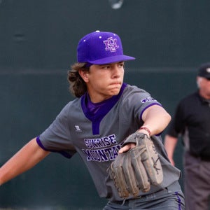 Ethan Dinnell mugshot