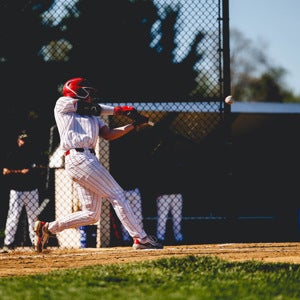 Connor Klock mugshot