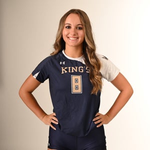 Robinson “robbie” warden