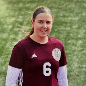 KLARA CICHA