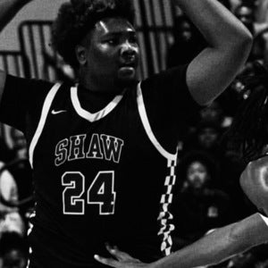 Demetrick Price Jr mugshot