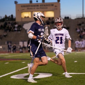 Jackson Patrick mugshot