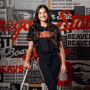 Shayla Santolucito mugshot