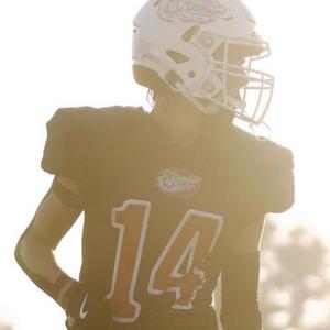 Ethan Bolen