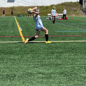 Elizabeth Rose mugshot