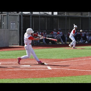 Hagan Gordon mugshot