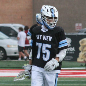 Rueben Guerrero