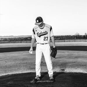 Austin Franklin