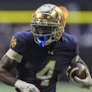 Joseph Barta mugshot