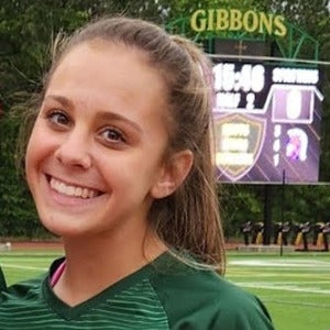 Sophia Juhasz