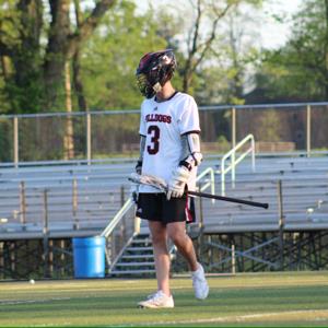 BROCK OVERTON