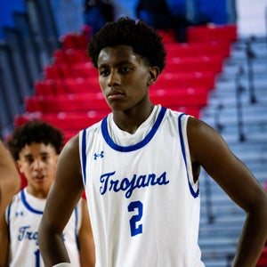 JORDAN ULMER