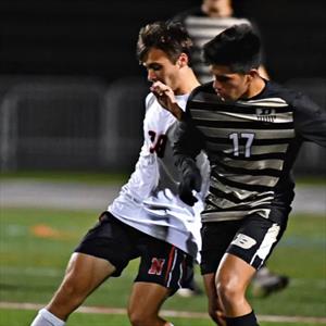 Jesus Salazar-Ruelas mugshot