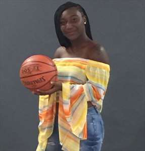 Martecia Godbolt