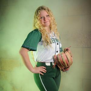 Rian  Hickman mugshot