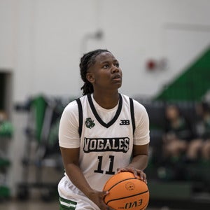 Jordin Glass mugshot