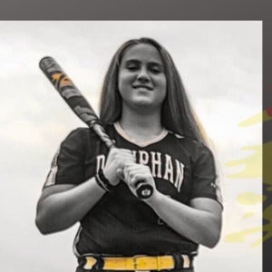 Kiernyn Bond mugshot