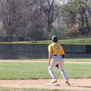 D. McGeehan