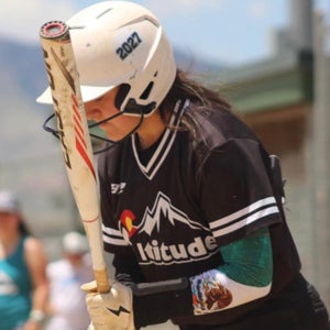 Maritza Enriquez mugshot