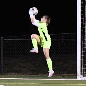 Addison Slinkard mugshot