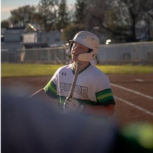 Jack Kopp