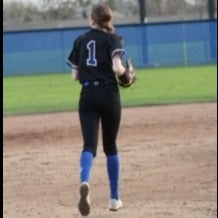 MADDISON MISURACA