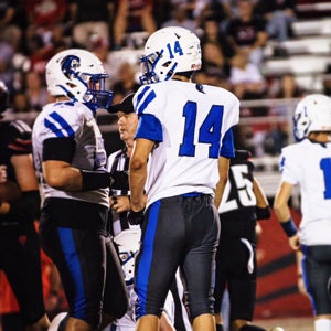 Derek Alvidrez mugshot