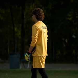 FABIO MORENO