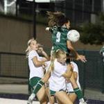 Sophia Smith mugshot