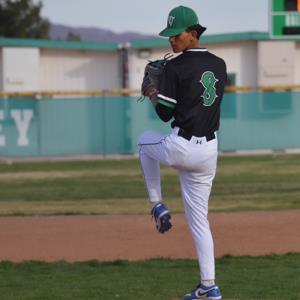 Tyler Aguilar mugshot