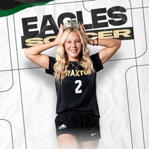 Kaylee Heater mugshot